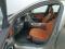 preview Mercedes C 300 #2