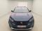 preview Peugeot 5008 #0