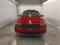 preview Skoda Enyaq #4