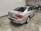 preview Volkswagen Passat #1