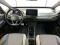 preview Volkswagen ID.3 #2