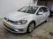 preview Volkswagen Golf #0