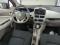 preview Renault ZOE #2