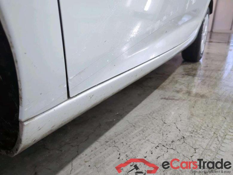 RENAULT Zoe R110 Limited 41 kWh #5