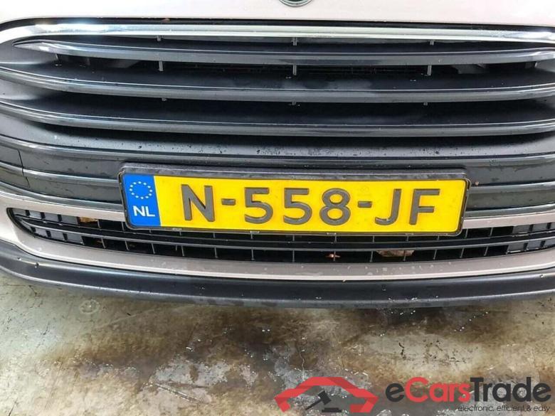 Mini Mini Clubman 1.5 One Bns Ed. #4