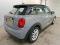 preview Mini Cooper #1