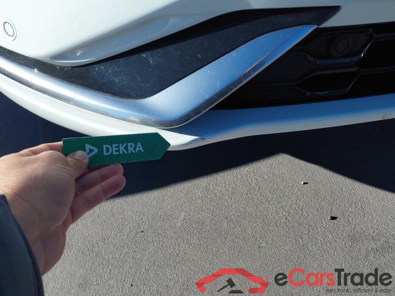 FORD Kuga 2.5 243CV Automático    ST-LINE X #6