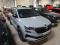 preview Skoda Karoq #0