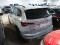 preview Skoda Karoq #1