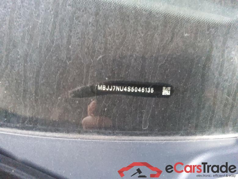 SKODA Karoq 2.0 TDI 110kW 150cv DSG Automático Sportline #5