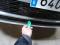 preview Skoda Karoq #5