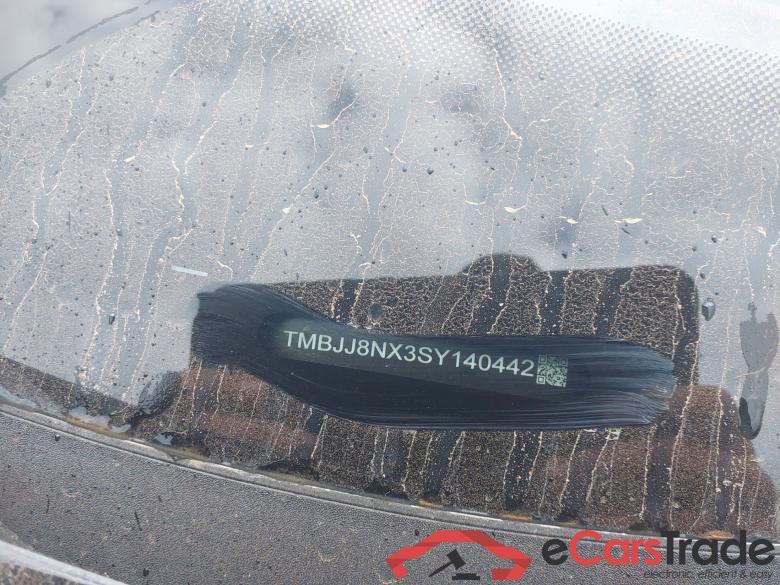 SKODA Octavia 2.0 TDI 110 kW (150CV) DSG 7 vel Automático Combi Design (Pano) #5