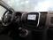 preview Renault Trafic #4