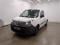 preview Renault Kangoo #0