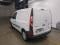 preview Renault Kangoo #1