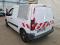 preview Citroen Berlingo #1