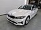 preview BMW 330 #0