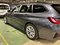 preview BMW 320 #2