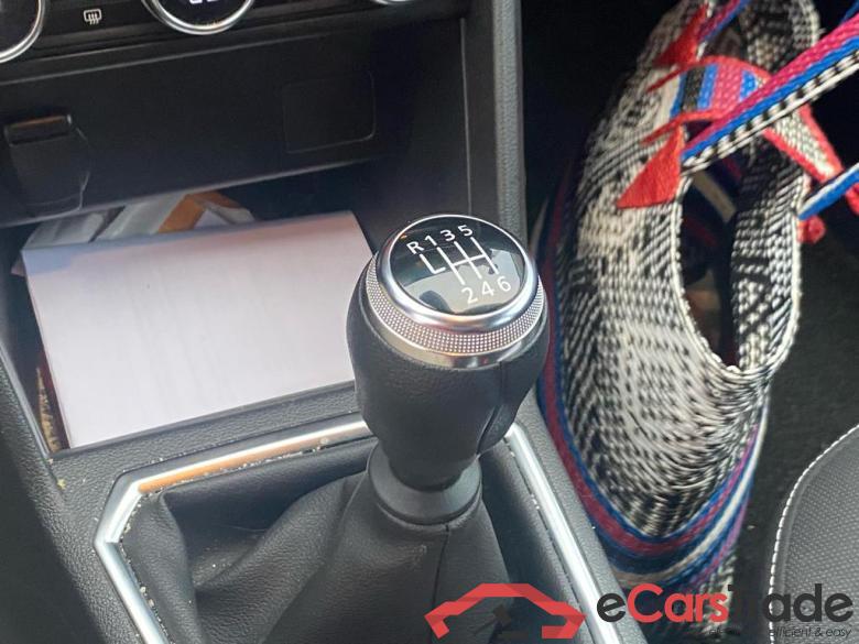 DACIA Sandero Stepway LPG Sandero Stepway LPG 1.0 ECO-G Stepway Comfort #5