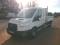 preview Ford Transit #0