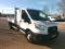 preview Ford Transit #1