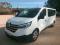 preview Renault Trafic #0