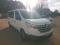 preview Renault Trafic #1
