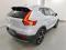 preview Volvo XC40 #3