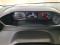 preview Peugeot 208 #5