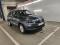 preview Skoda Karoq #1