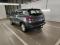 preview Skoda Karoq #2