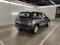 preview Skoda Karoq #3