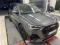 preview Audi Q3 #2