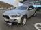 preview BMW X2 #0