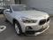 preview BMW X2 #3