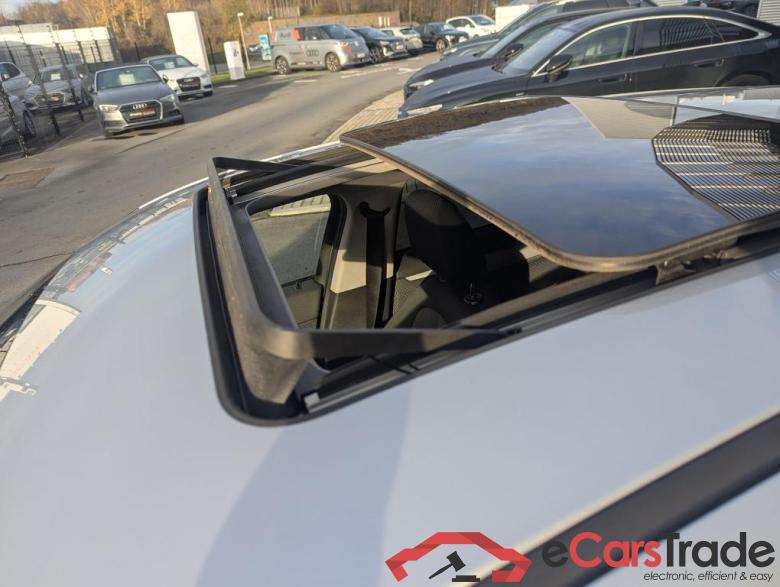 BMW SUV X2 (F39) 2.0 dA sDrive18 #5