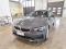 preview BMW 330 #0