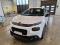 preview Citroen C3 #0