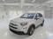 preview Fiat 500X #0