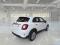 preview Fiat 500X #1