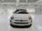 preview Fiat 500X #5