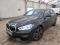 preview BMW 116 #0