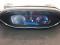 preview Peugeot 3008 #5
