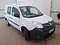 preview Renault Kangoo #3