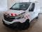preview Renault Trafic #0