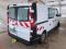 preview Renault Trafic #2