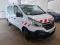 preview Renault Trafic #3