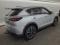 preview Mazda CX-5 #2