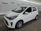 preview Kia Picanto #0