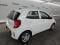 preview Kia Picanto #2